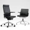 Dynamobel Dis high back work chair 19