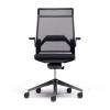 Dynamobel Dis high back work chair 2