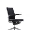 Dynamobel Dis low back work chair