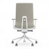 ICF office chair Pyla Soft Manager HEA00