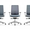ICF office chair Pyla Soft Manager HEA03