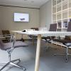 ICF office table Bevel meeting AMB02