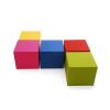 Lovely cube shop 2048x2x