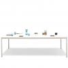 PearsonLloyd Edge Desk 2