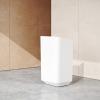 Umi Solid Surface Lectern2