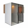 boston archiproducts double b