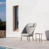 expormim furniture outdoor twins high armchair 02