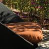 expormim furniture outdoor twins low armchair 03