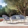 expormim furniture outdoor twins sofa 02