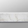 low marble