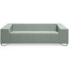 tm leader contract sofa draken 810 c 01