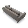 tm leader contract sofa elvis 859 d 01