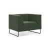 tm leader contract sofa teo 878 1pl c 02