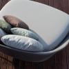 twins double chaise longue mut design expormim furniture outdoor 01
