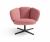 Artifort Bras Easy Chair P01 01H