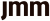 jmm logo
