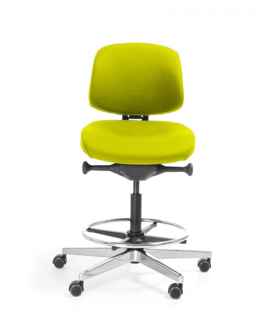 Lift Swivel Chair Bejot Swivel Chair with Adjustable Seat Height