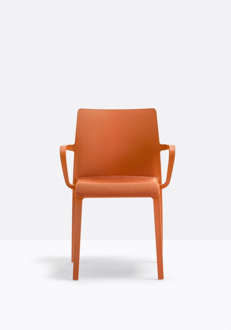 Volt Soft Chair MSL Interiors