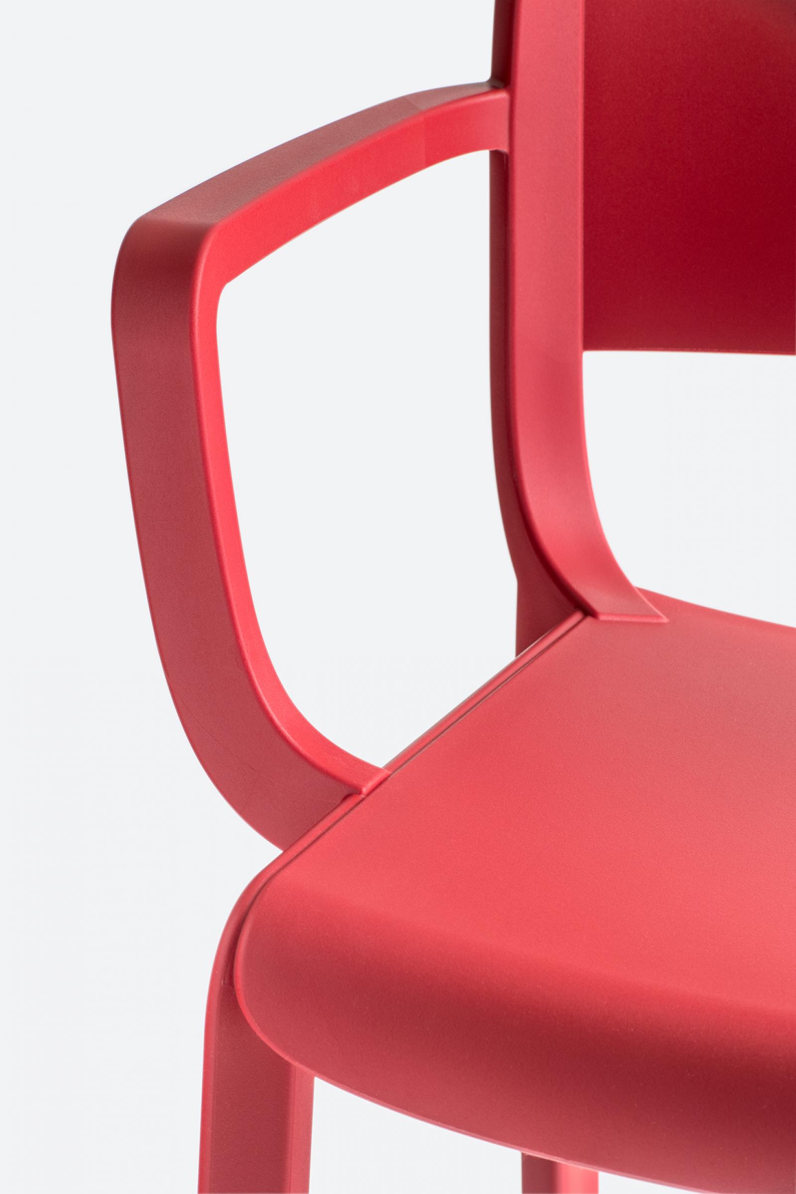 Dome Chair MSL Interiors