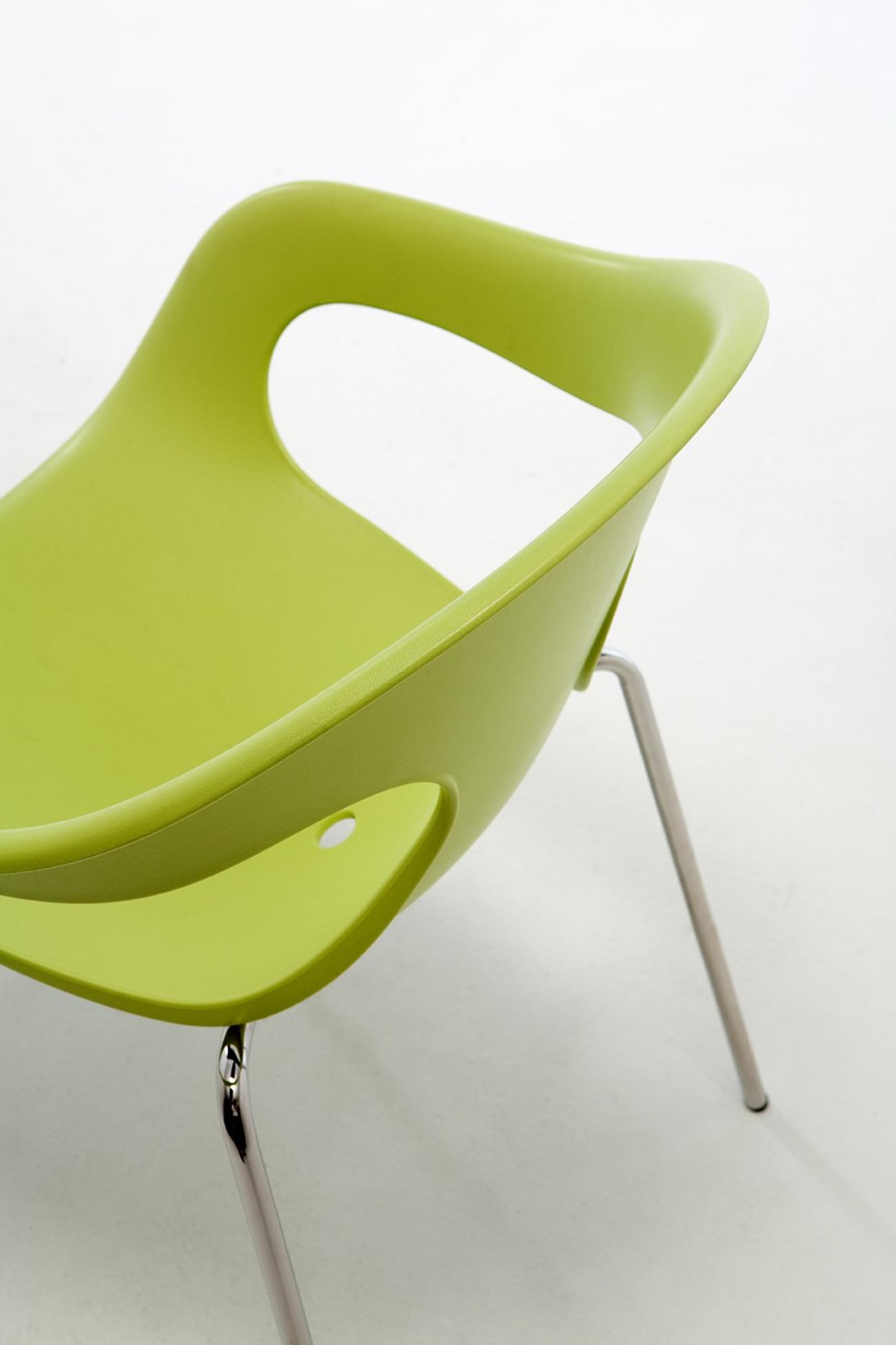 Sunny Chairs | MSL Interiors
