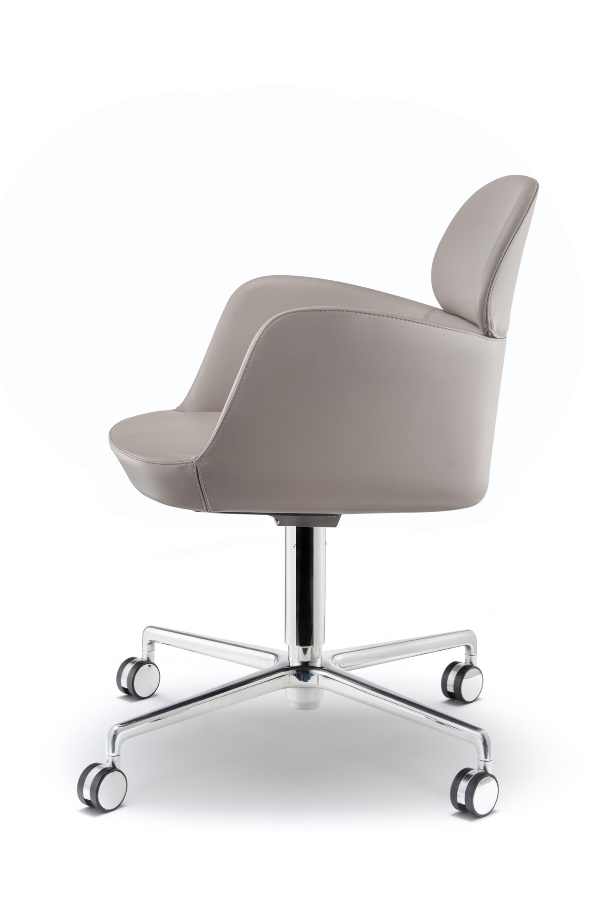Ester Office Chair MSL Furniture