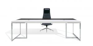Tess Executive Desk