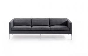 905 Comfort Sofa