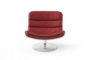 F978 Lounge Chair from Artifort