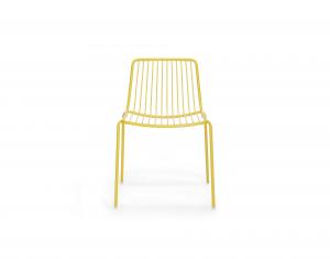 Nolita Chair by Pedrali 
