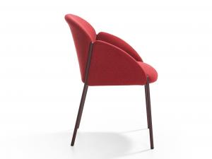 Andrea Chair by Artifort