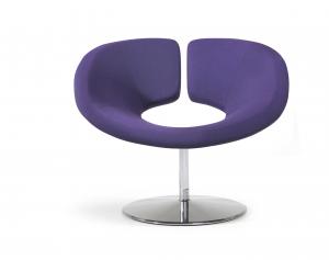 Apollo Chair from Artifort