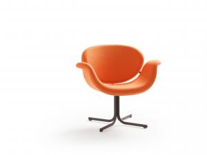 Tulip Midi Chair from Artifort