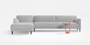 Figura Modular Seating