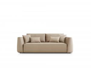 Plump Sofa by Expormim