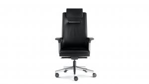 CEO Chair
