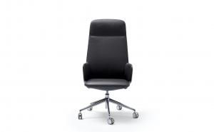Deep Executive Chair