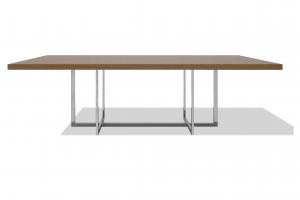 Tess Boardroom Table