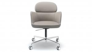 Ester Office Chair
