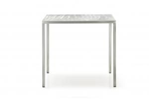 Fabrico Table from Pedrali 