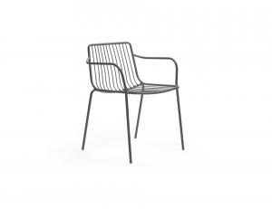 Nolita Armchair by Pedrali