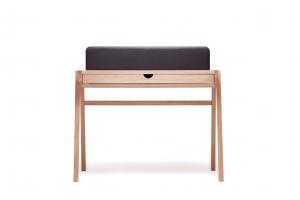 Grafo Desk