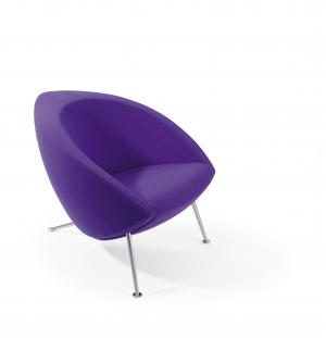 Hanna Armchair from Artifort
