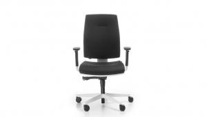 CORR Swivel Chair