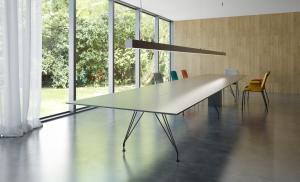 A1 Meeting Table