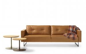 Mare Sofa - Loose Cushion