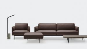 New York Collection by Quinti