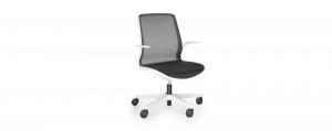 Ovidio Swivel Chair