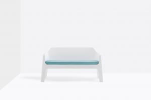 Plus Air Sofa by Pedrali