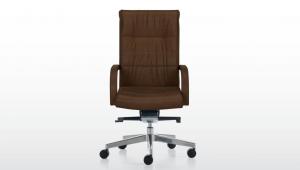 Apollo Executive Chair