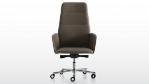 Hanami Executive Chair